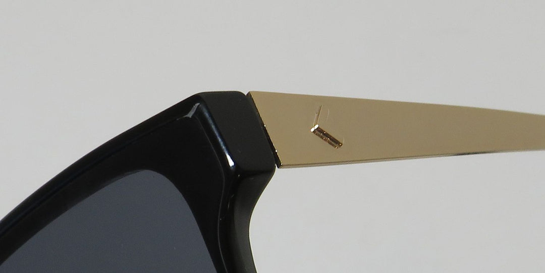 Kendall and Kylie Kk5125 Roxy Sunglasses