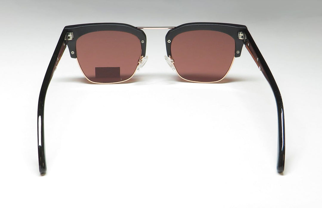 Kendall and Kylie Kk5134ce Hayden Sunglasses