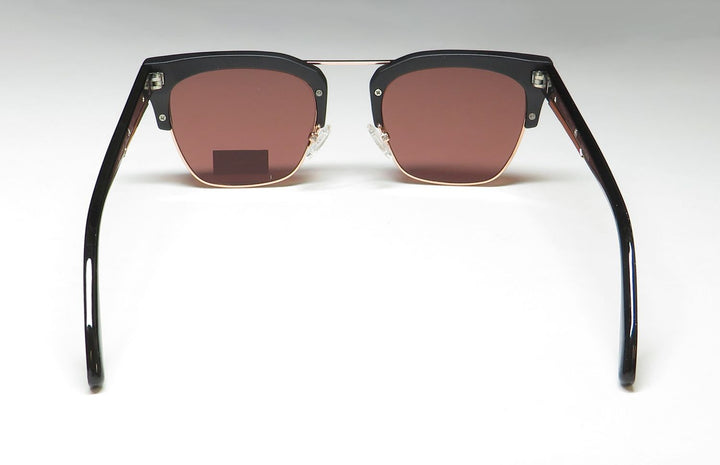 Kendall and Kylie Kk5134ce Hayden Sunglasses