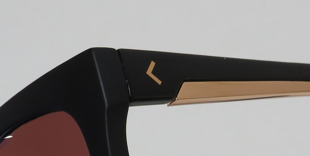 Kendall and Kylie Kk5134ce Hayden Sunglasses