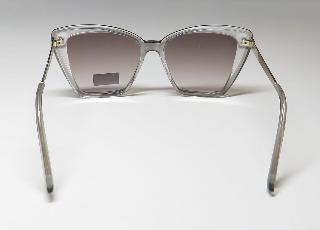 Kendall and Kylie Kk5126 Charlotte Sunglasses