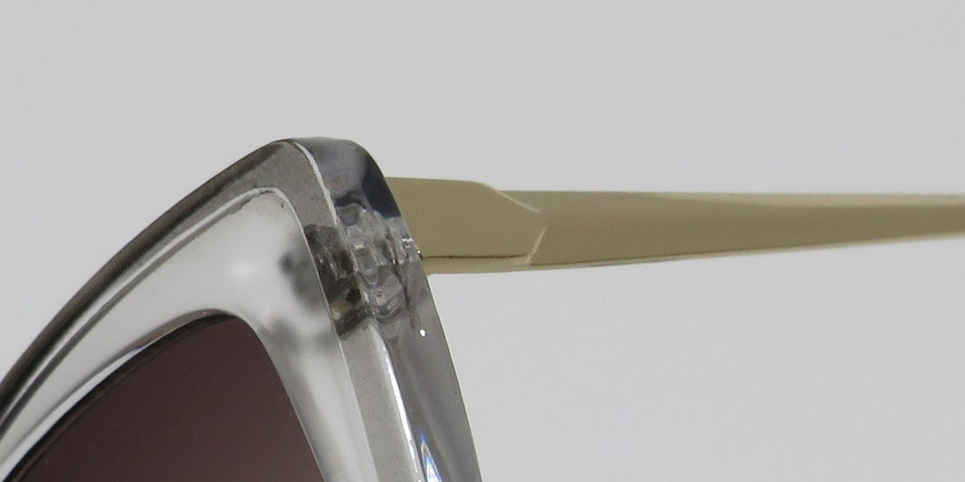 Kendall and Kylie Kk5126 Charlotte Sunglasses