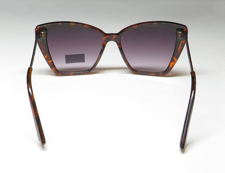 Kendall and Kylie Kk5126 Charlotte Sunglasses