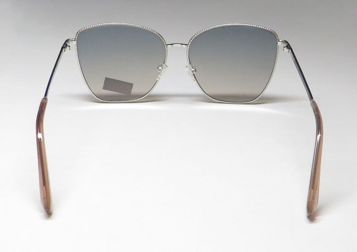 Kendall and Kylie Kk4077ce Riley Sunglasses