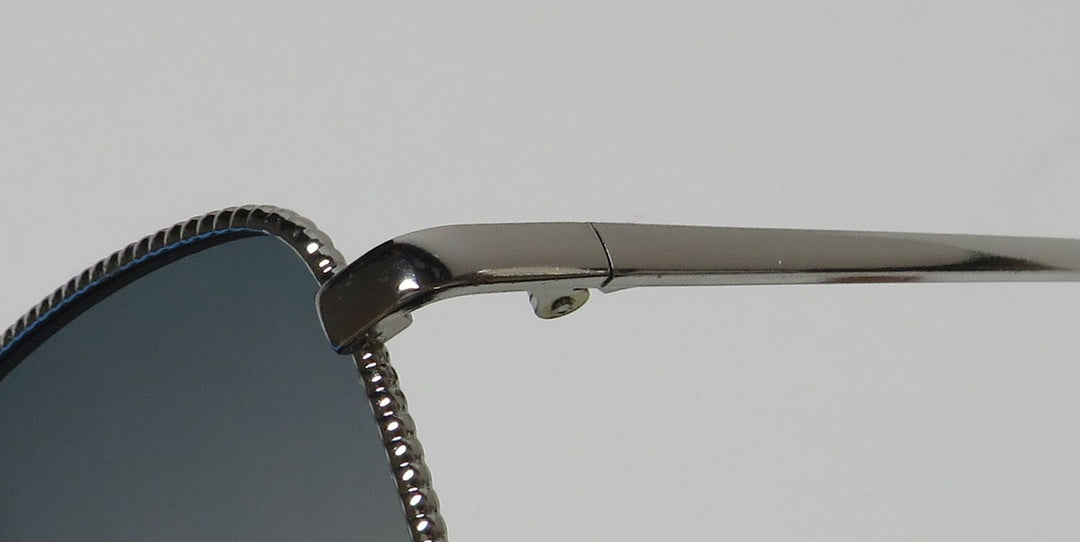 Kendall and Kylie Kk4077ce Riley Sunglasses