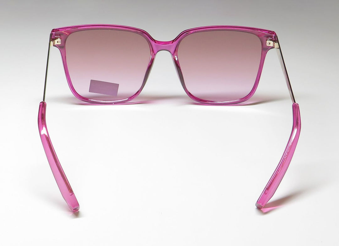 Kendall and Kylie Kk5125 Roxy Sunglasses