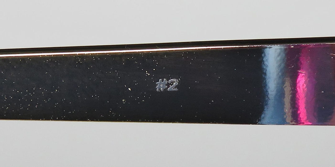 Kendall and Kylie Kk5125 Roxy Sunglasses