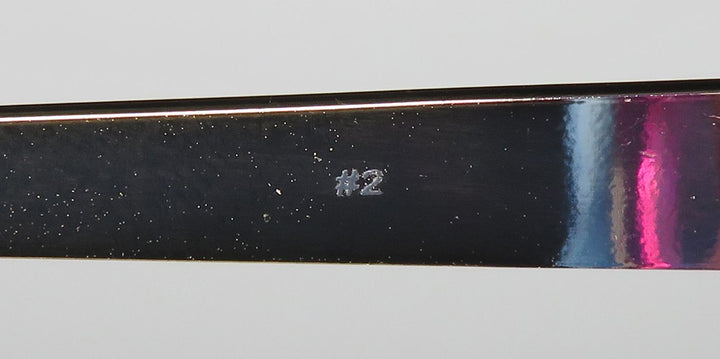 Kendall and Kylie Kk5125 Roxy Sunglasses