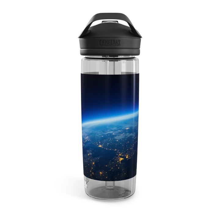 Space Horizon CamelBak Eddy®  Water Bottle, 20oz\25oz