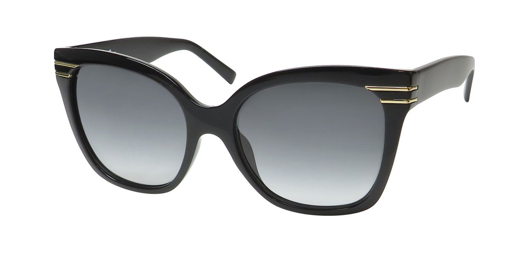 Sean John Sjlos2010 Sunglasses