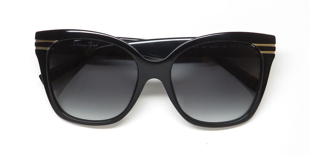 Sean John Sjlos2010 Sunglasses