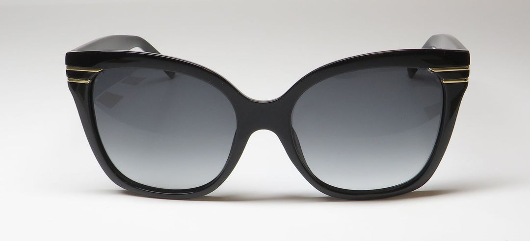 Sean John Sjlos2010 Sunglasses