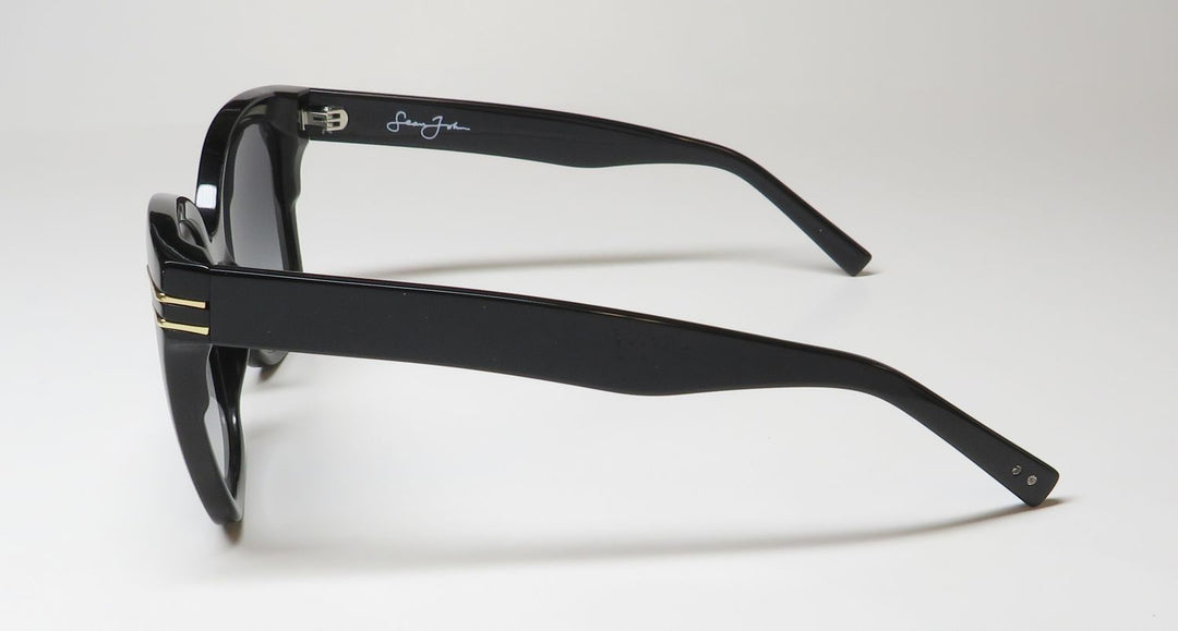 Sean John Sjlos2010 Sunglasses