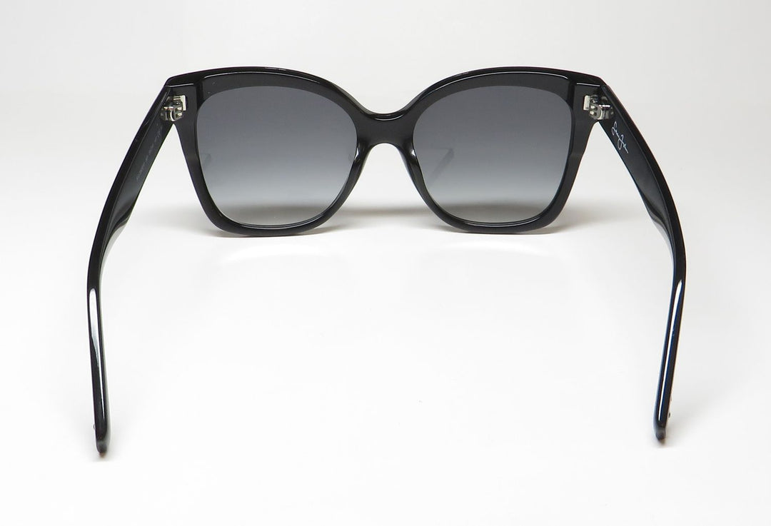 Sean John Sjlos2010 Sunglasses