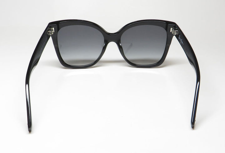 Sean John Sjlos2010 Sunglasses