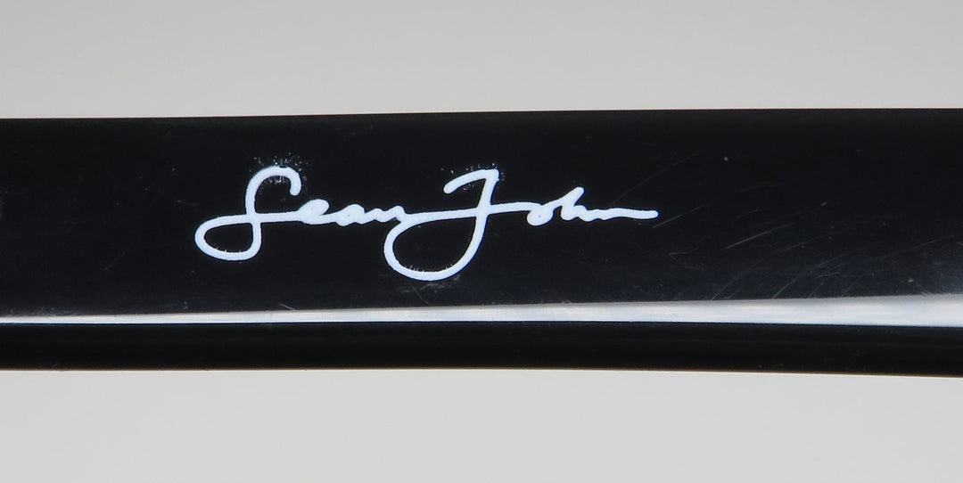 Sean John Sjlos2010 Sunglasses