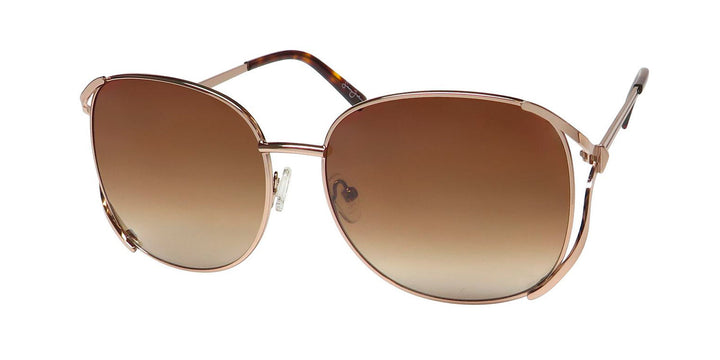 Sean John Sjlos4000 Sunglasses