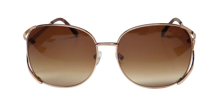 Sean John Sjlos4000 Sunglasses