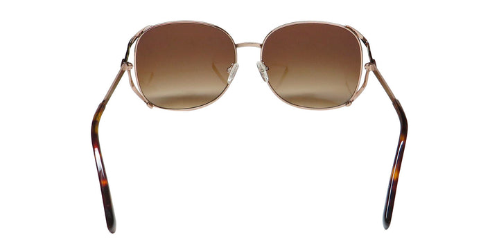 Sean John Sjlos4000 Sunglasses