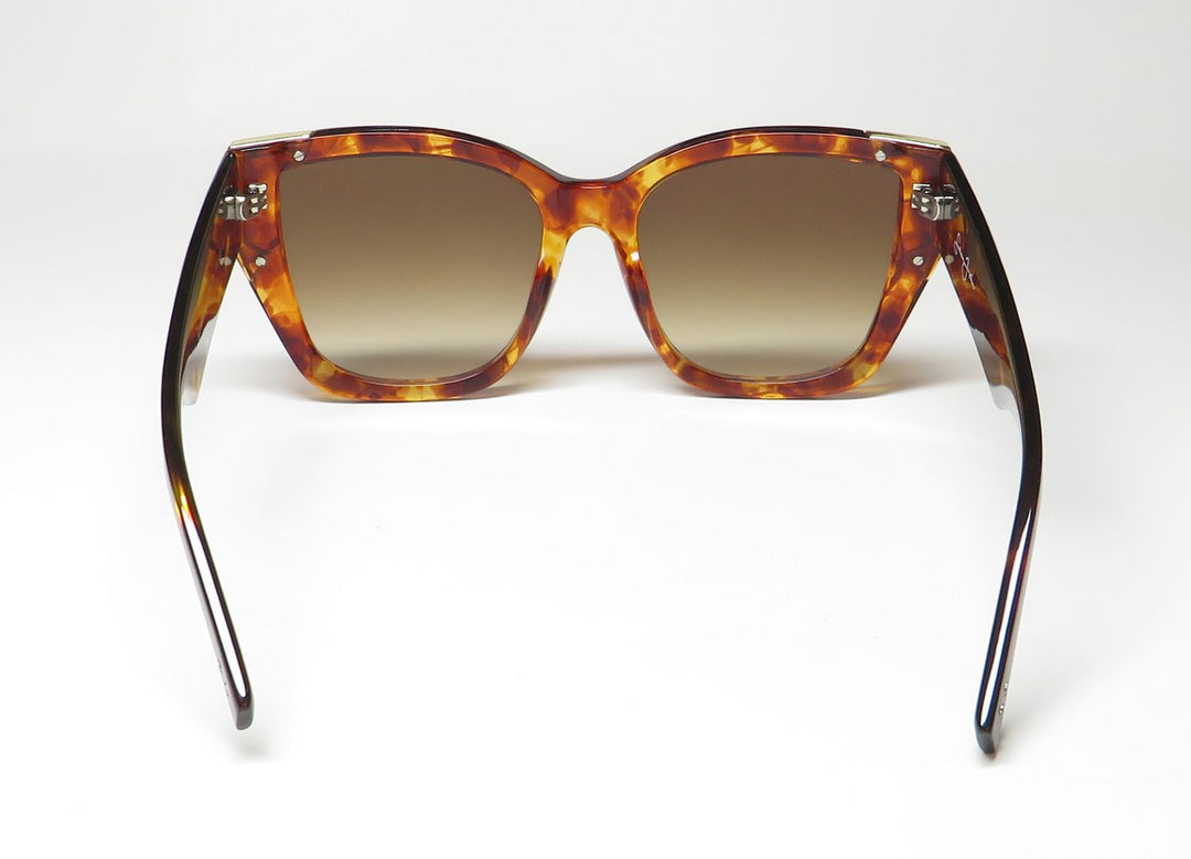 Sean John Sjlos2002 Sunglasses