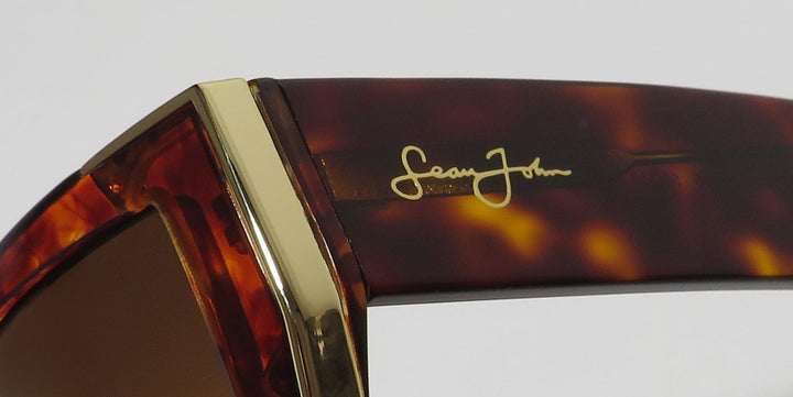 Sean John Sjlos2002 Sunglasses