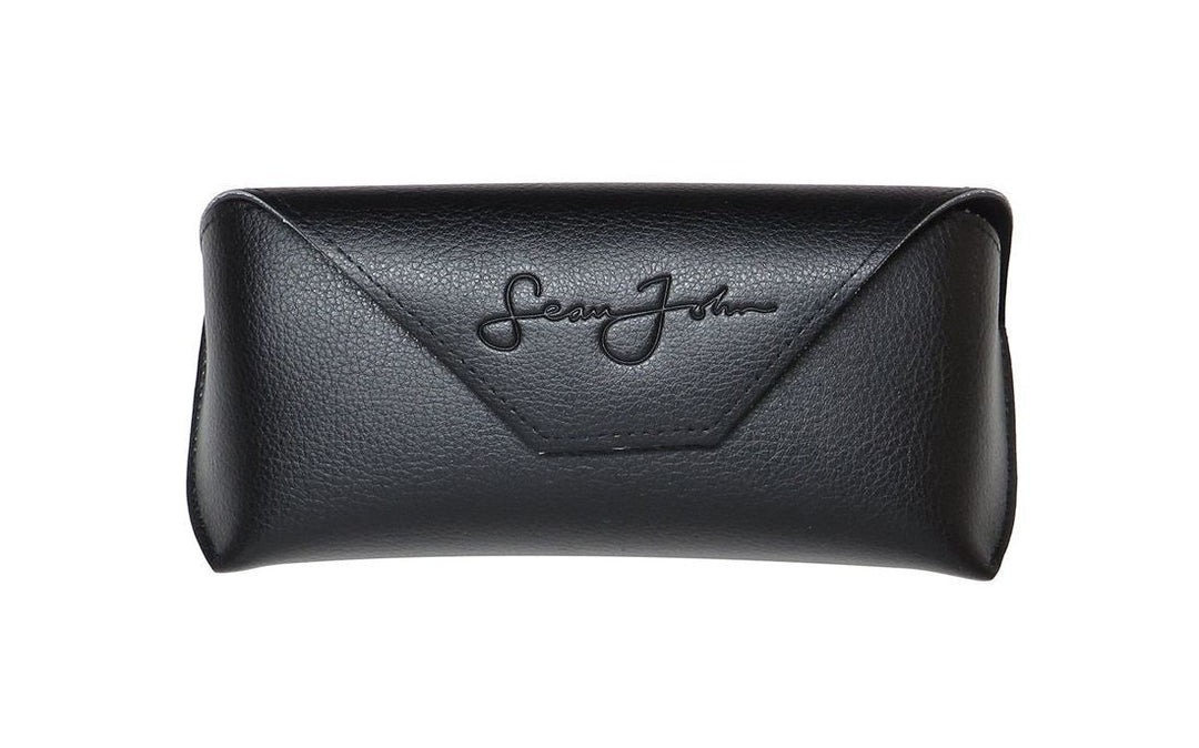 Sean John Sjlos2002 Sunglasses