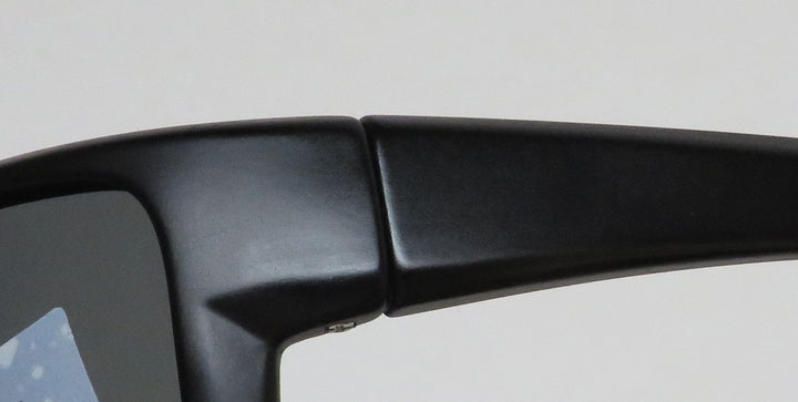 Tek Gear Tgw1002 Sunglasses