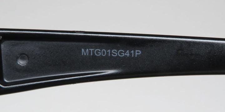 Tek Gear Tgw1002 Sunglasses