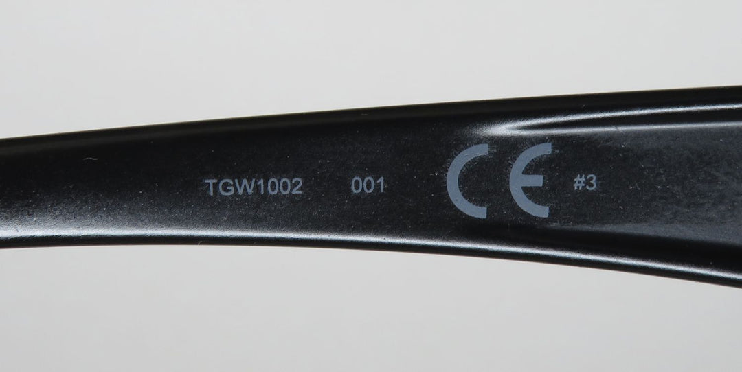 Tek Gear Tgw1002 Sunglasses