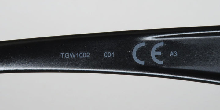 Tek Gear Tgw1002 Sunglasses