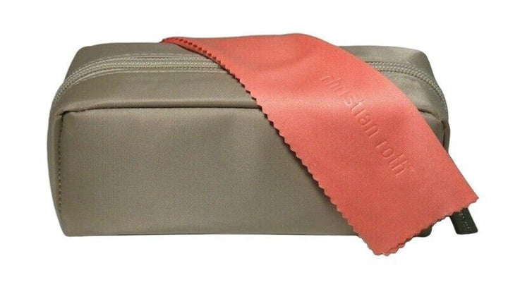 Tek Gear Tgw1002 Sunglasses