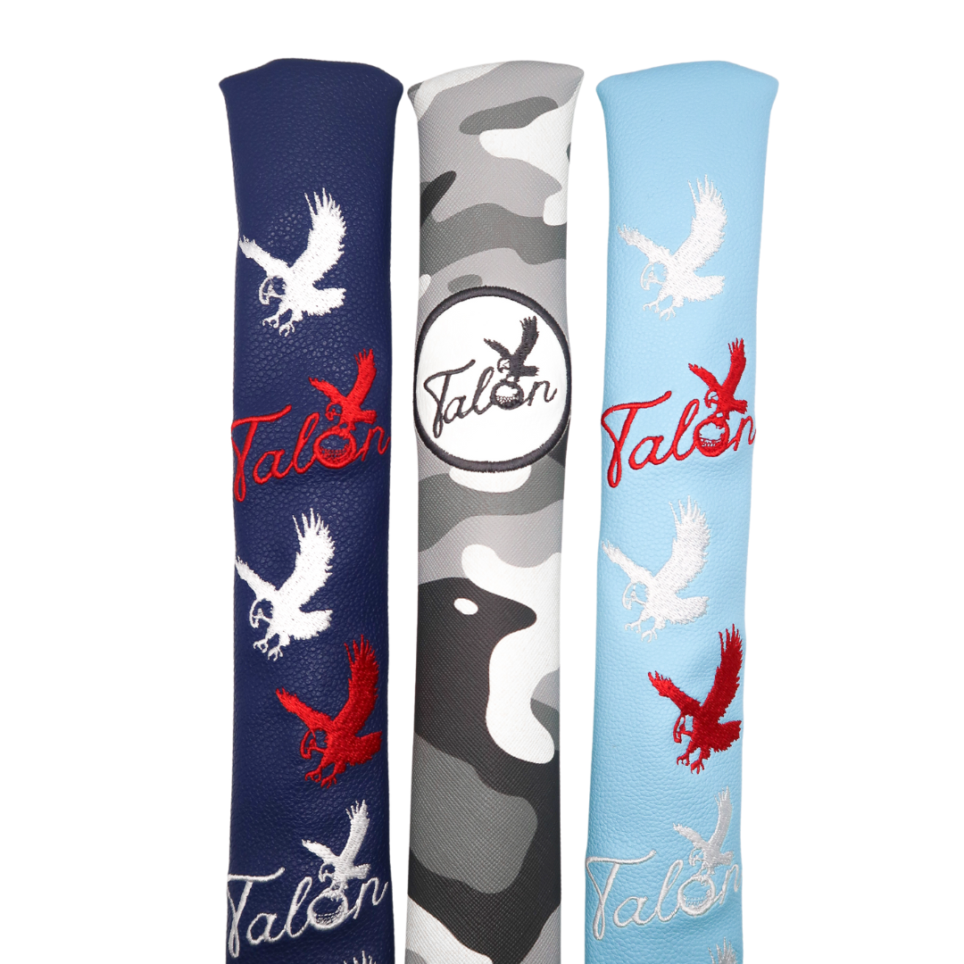 Talon Alignment Bundle Trio