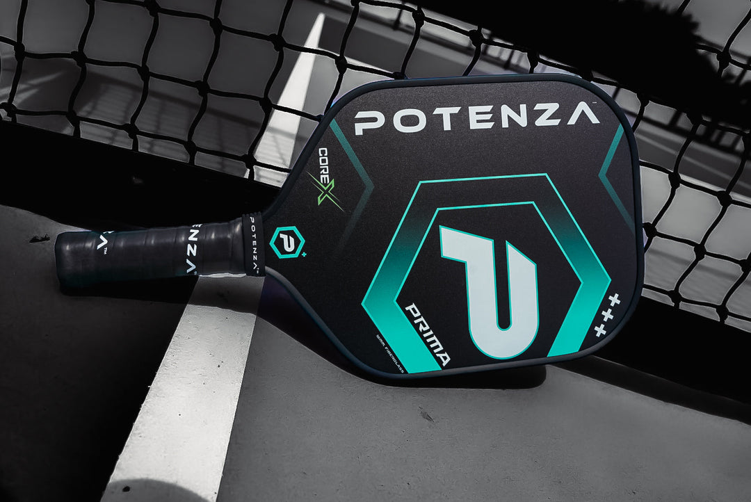 PRIMA COREx Pickleball Paddle