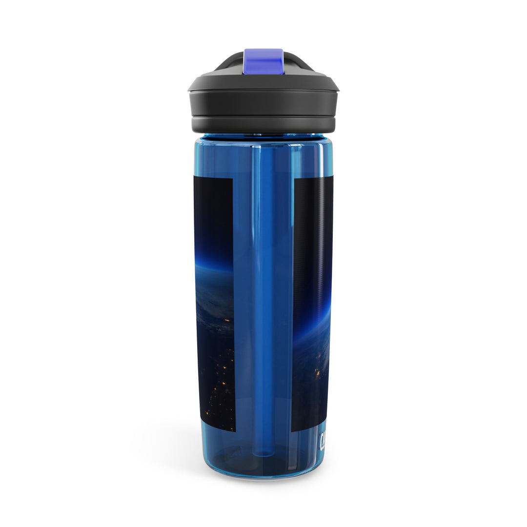 Space Horizon CamelBak Eddy®  Water Bottle, 20oz\25oz