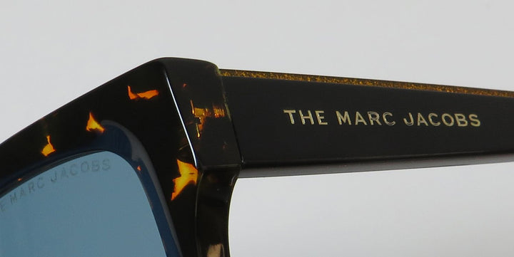 Marc Jacobs Marc 458/S Sunglasses