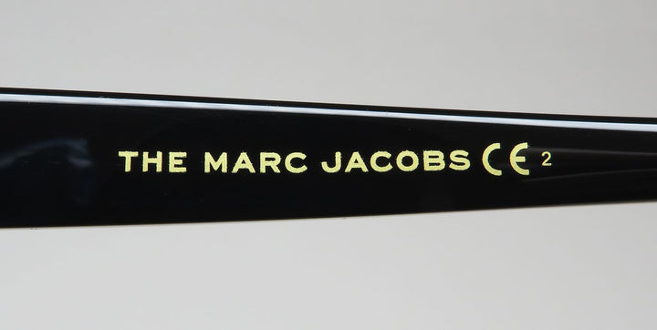 Marc Jacobs Marc 458/S Sunglasses