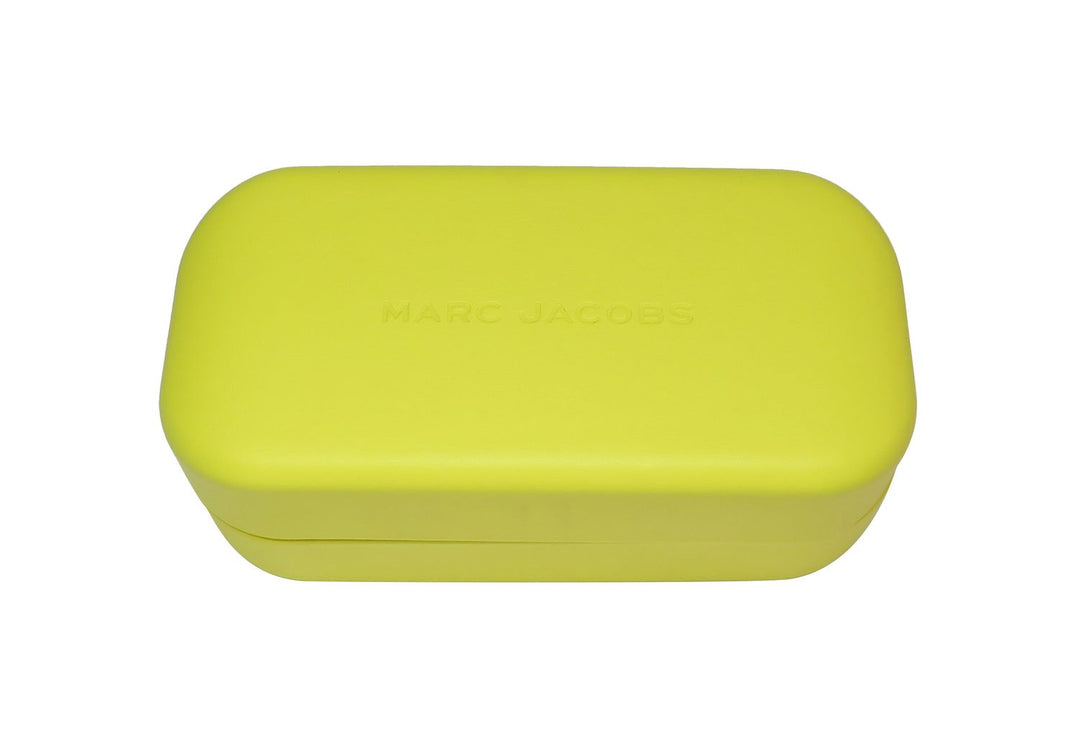 Marc Jacobs Marc 458/S Sunglasses