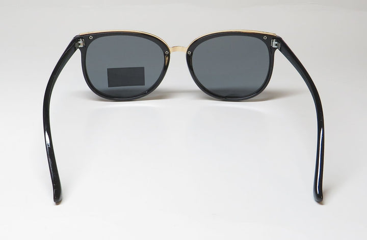 Oscar de la Renta Oscar 1270 Sunglasses