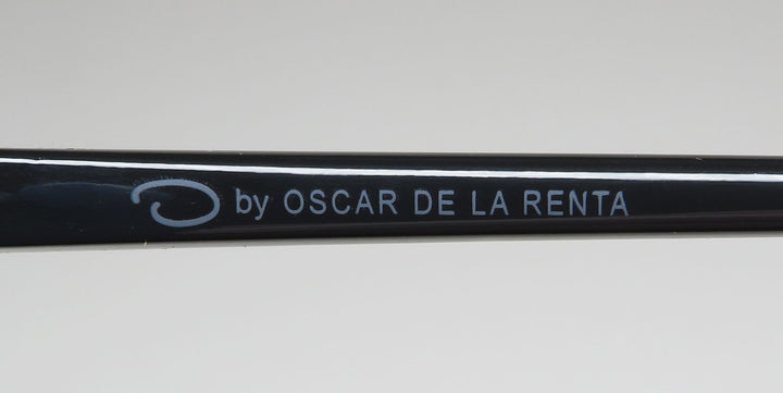 Oscar de la Renta Oscar 1270 Sunglasses