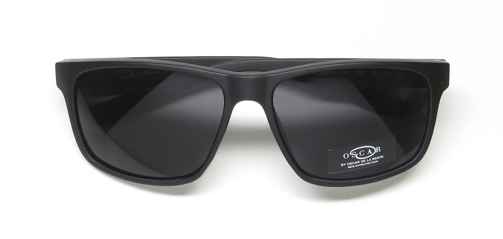 Oscar de la Renta Oscar 8009 Sunglasses
