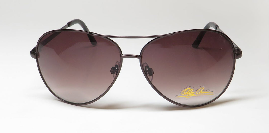 Oleg Cassini Mod 2026 Sunglasses