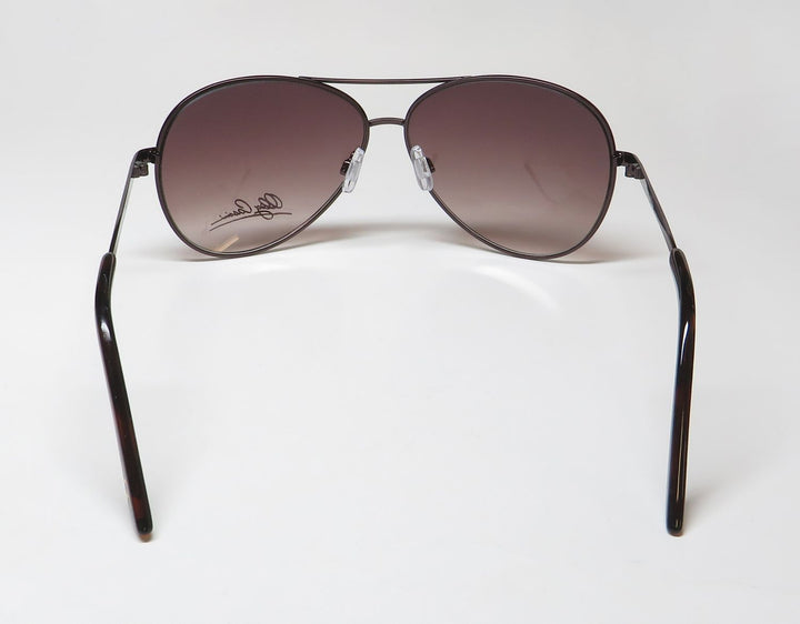 Oleg Cassini Mod 2026 Sunglasses