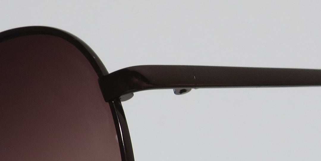 Oleg Cassini Mod 2026 Sunglasses