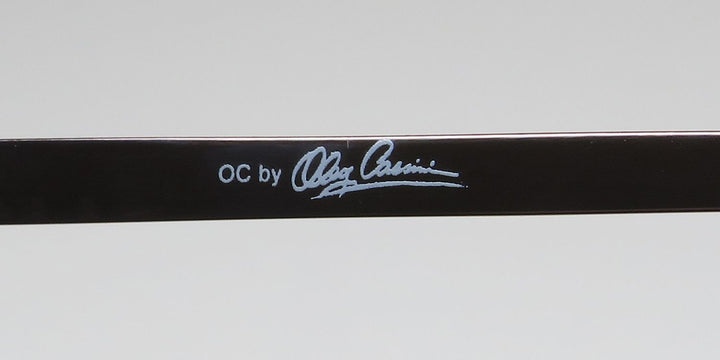 Oleg Cassini Mod 2026 Sunglasses