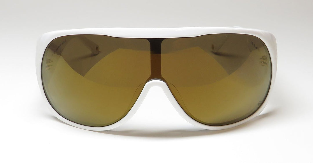 Aigner 35054 Sunglasses