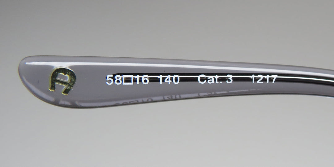 Aigner 35065 Sunglasses