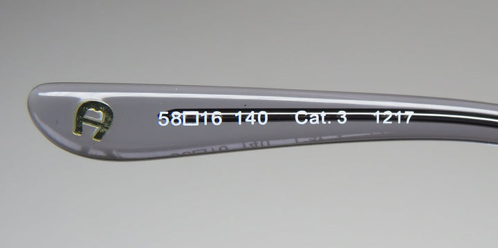 Aigner 35065 Sunglasses