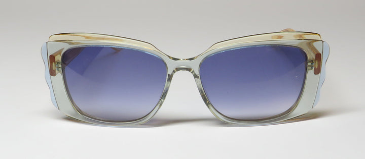 Aigner 35065 Sunglasses