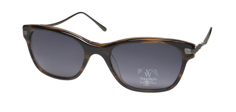 Vera Wang Sebille Sunglasses