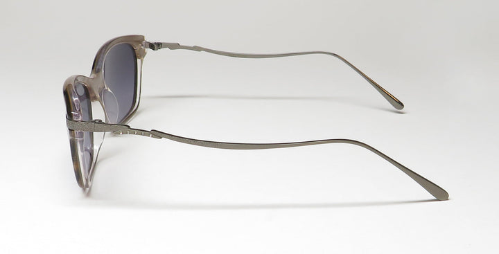 Vera Wang Sebille Sunglasses